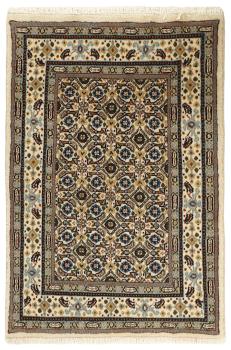 Moud Mahi 83x59