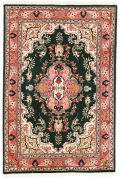 Tabriz 60Raj 154x102