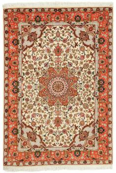 Tabriz 60Raj 153x106