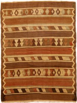 Kilim Fars 167x125