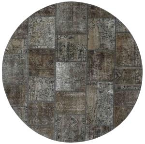 Patchwork 199x201