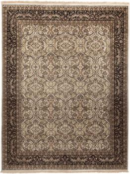 Indo Bidjar 357x272