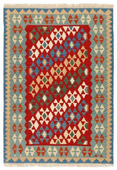 Kilim Fars 179x124