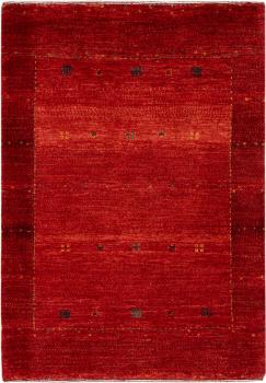 Perser Gabbeh Loribaft Essence 125x88