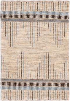 Perzisch Gabbeh Loribaft Tabiibaft 89x63