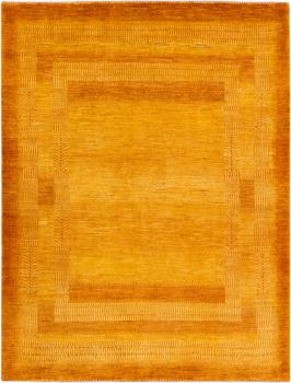 Perser Gabbeh Loribaft Essence 204x156