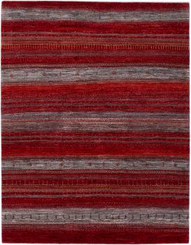 Perser Gabbeh Loribaft Essence 221x171