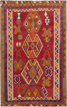 Kilim Fars Vieja 237x153