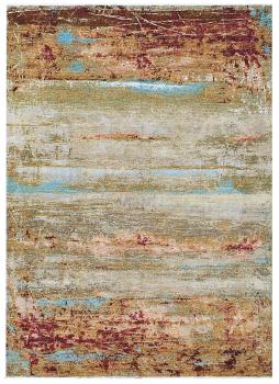 Mahra 375x278