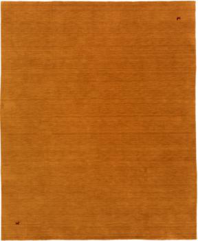 Loom Gabbeh 148x106