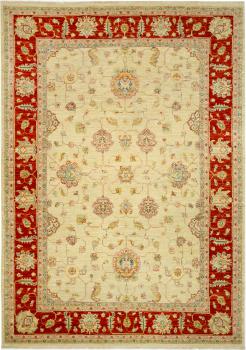 Ziegler Farahan 241x172