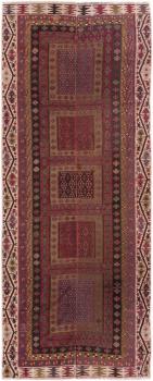 Kilim Fars Antiek 396x159