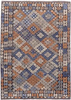 Kilim Afgán Heritage 291x214