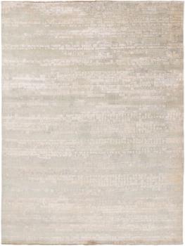 Sadraa 359x275