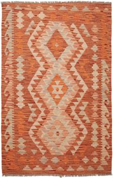 Kilim Afgán 157x98