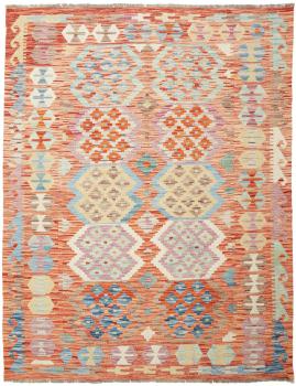 Kilim Afegão 203x155