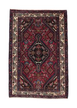 Hamadan 149x101