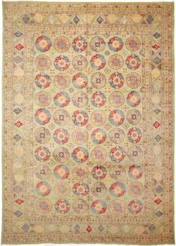 Ziegler Arijana 429x301