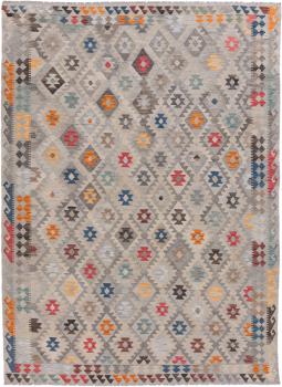 Kilim Afghan Heritage 300x220