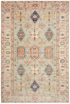 Kazak Royal 304x201
