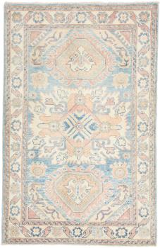 Kazak 126x82