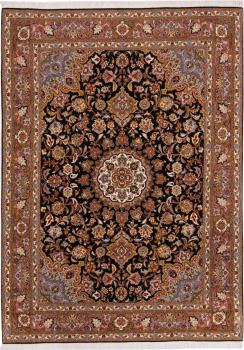 Tabriz 50Raj 209x151