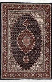 Tabriz Mahi 50Raj 152x103