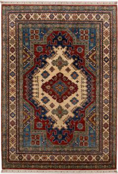 Super Kazak 216x150