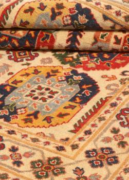 Kazak 183x120