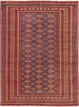 Turkaman 186x140