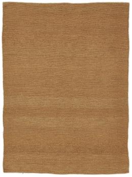 Texura Nordlyn Power 79x61