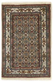 Moud Mahi 89x59