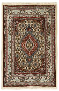 Moud Mahi 92x59