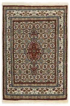 Moud Mahi 89x60
