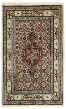 Moud Mahi 90x57