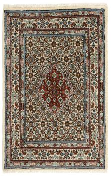 Moud Mahi 84x54