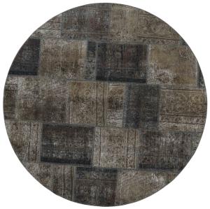 Patchwork 201x201