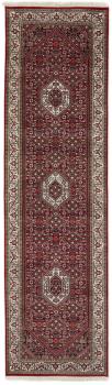 Indo Bidjar 304x86