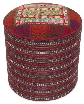 Κιλίμ Hocker 51x51