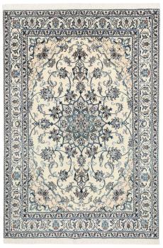 Nain 241x162