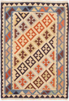 Kilim Fars 151x103