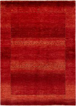 Persian Gabbeh Loribaft Essence 205x149