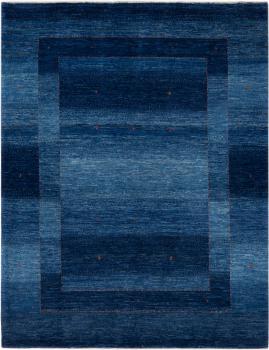 Persan Gabbeh Loribaft Essence 196x149