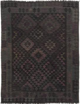 Kilim Afgán Heritage 194x155