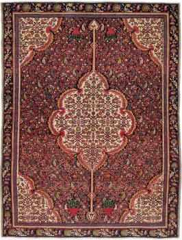 Farahan Antigo 179x131