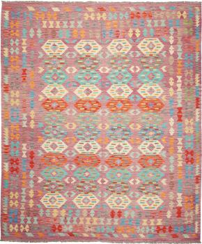 Kilim Afghan 394x248