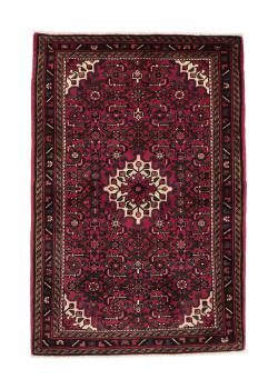 Hamadan 155x105