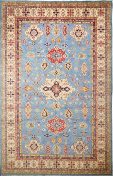 Kazak Limited 480x303
