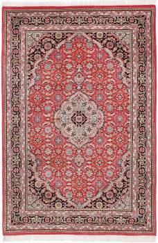 Indo Bidjar 186x122