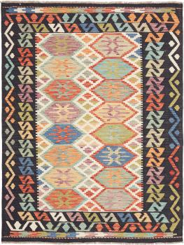 Kilim Afghan 176x133